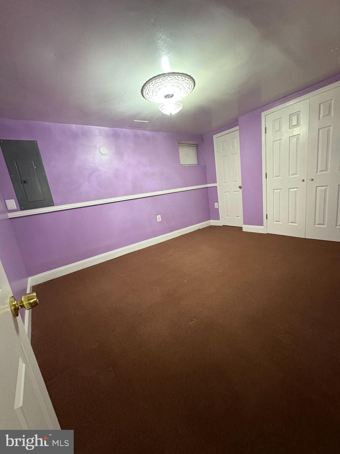 HILLANDALE FOREST - Residential