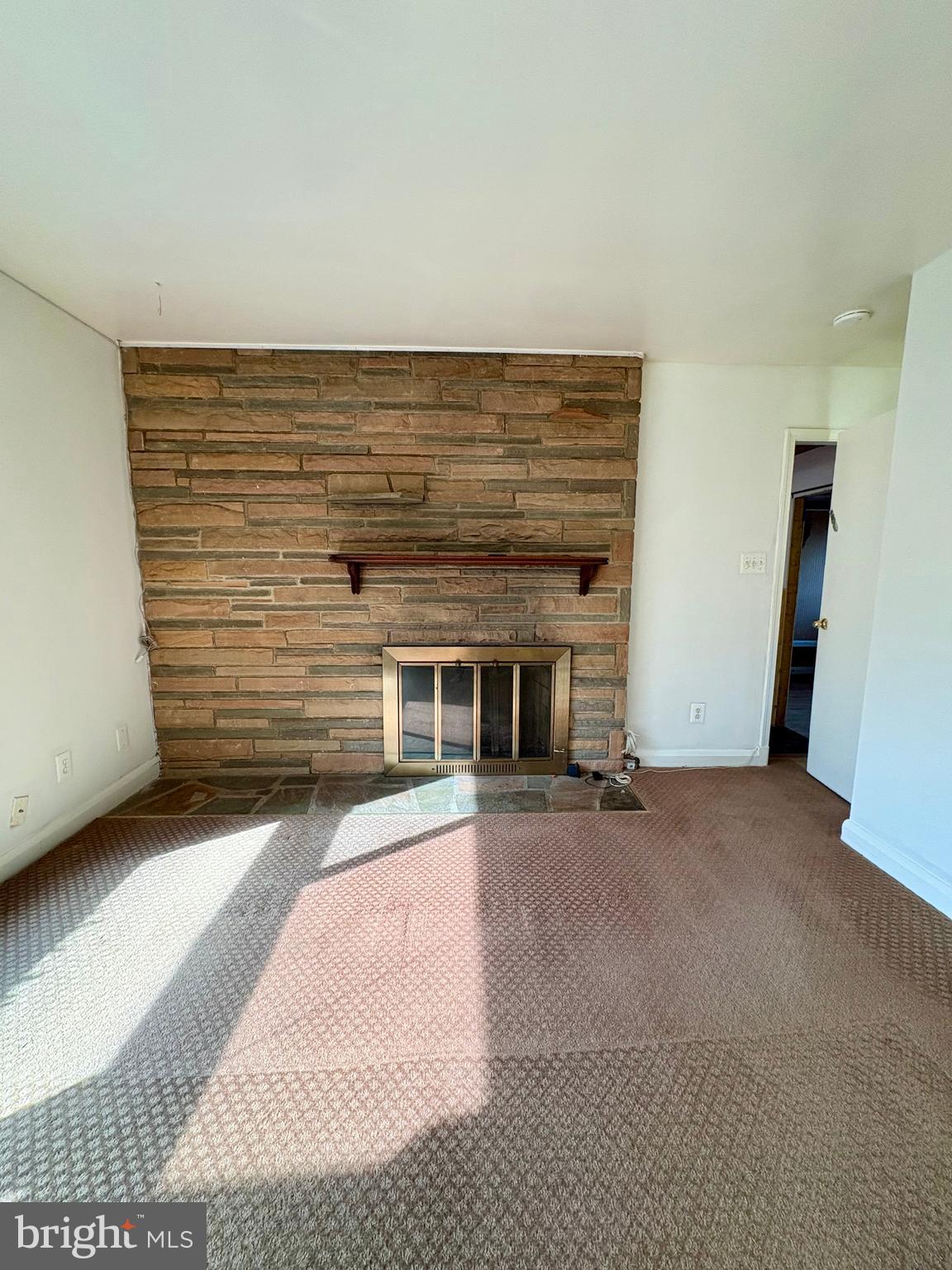 10229 GREEN FOREST DRIVE