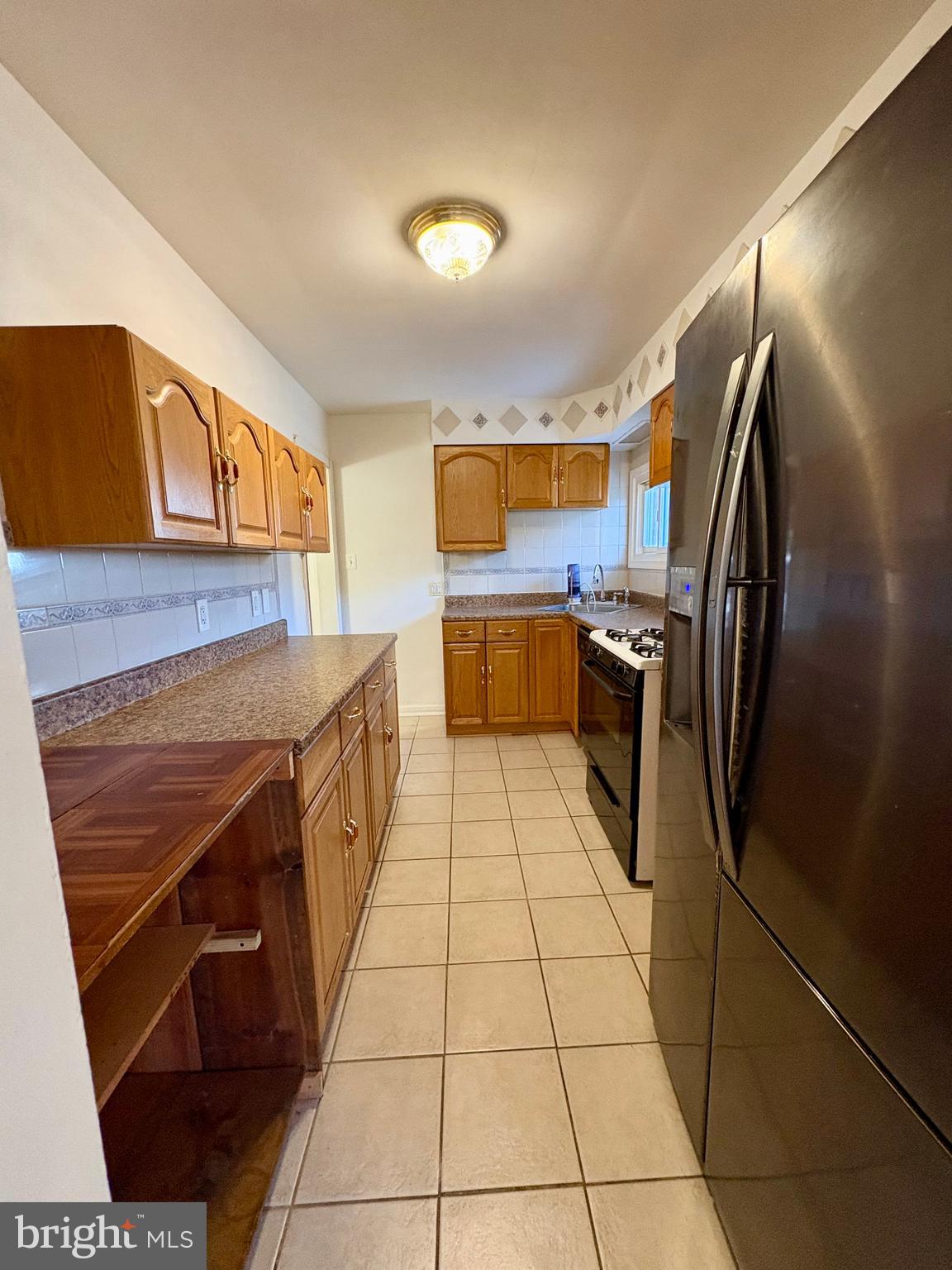 HILLANDALE FOREST - Residential