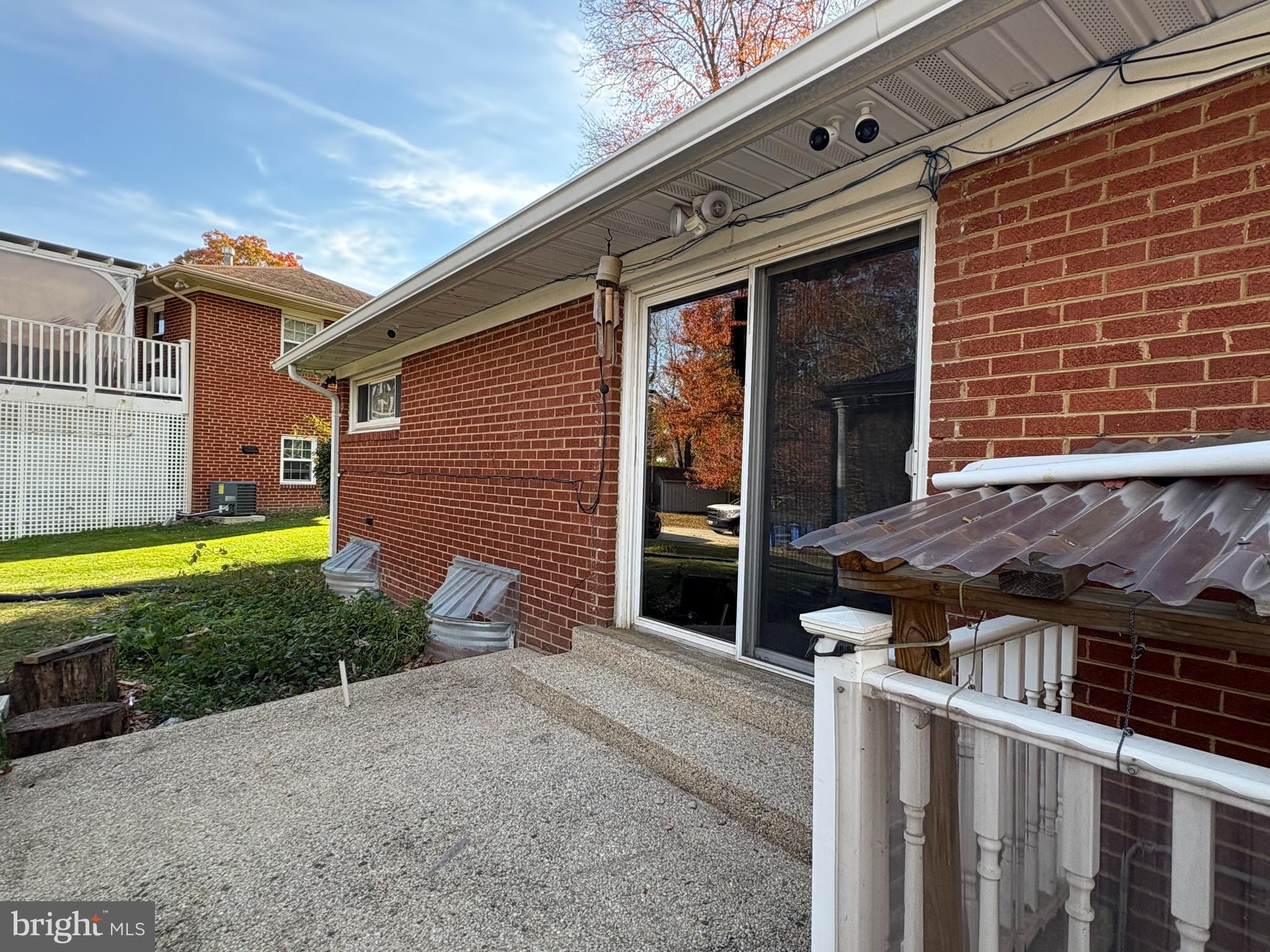 HILLANDALE FOREST - Residential