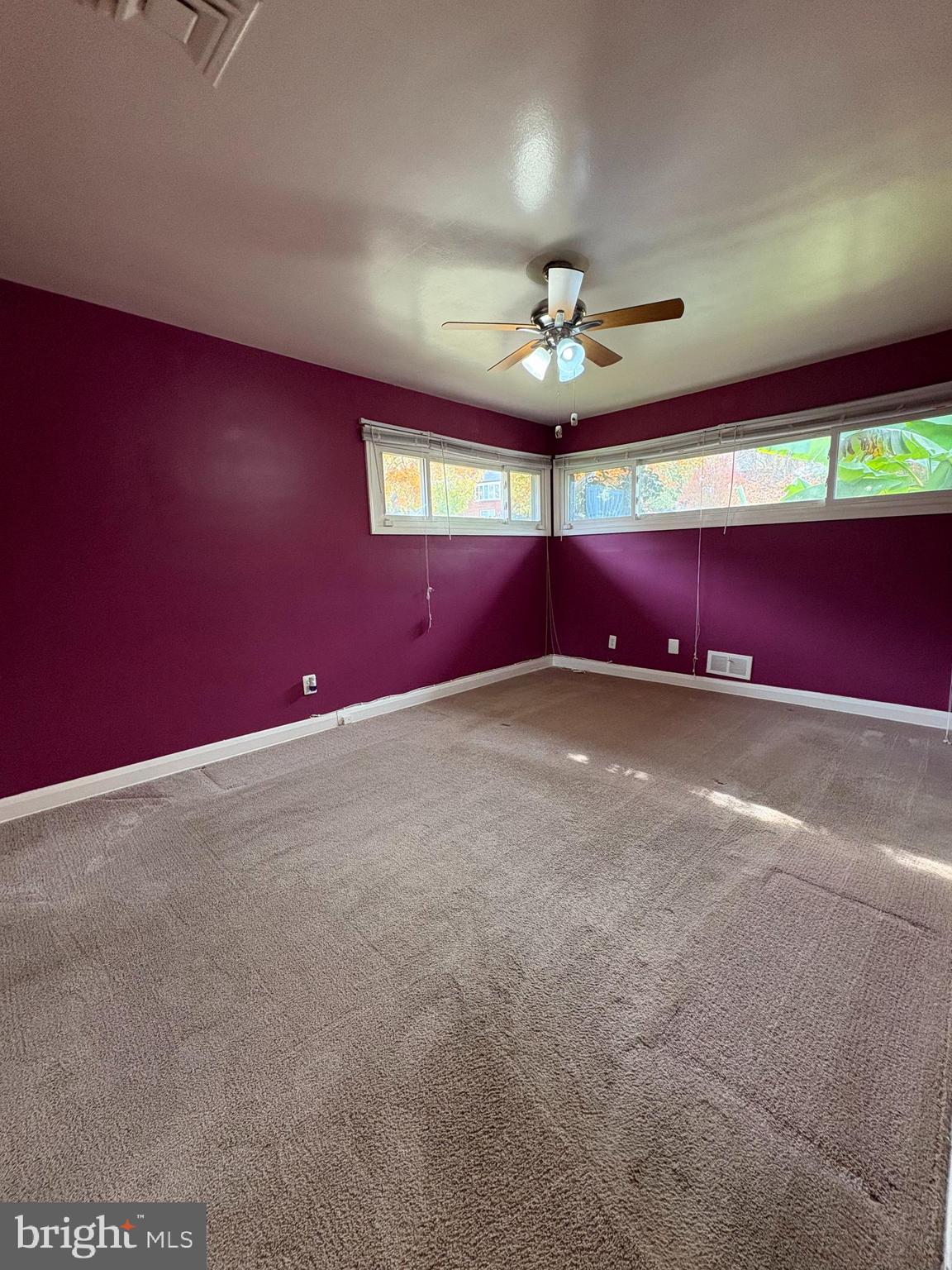 HILLANDALE FOREST - Residential