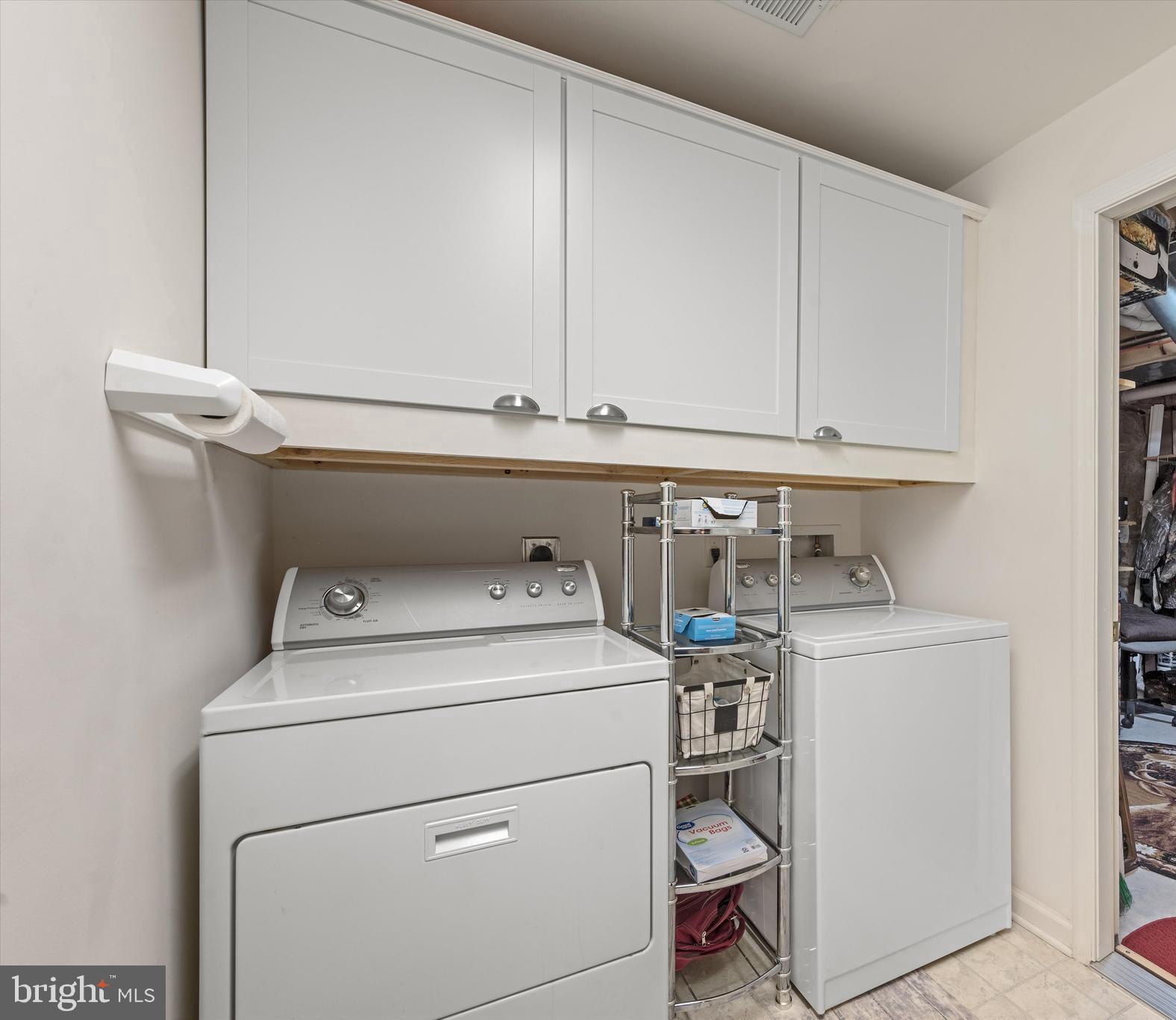 THE WOODS - Residential