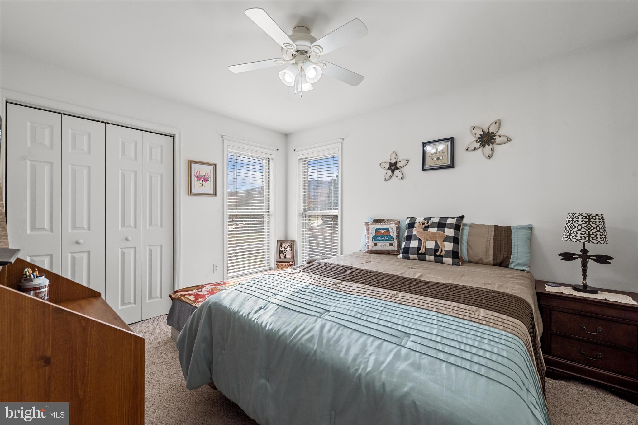 THE WOODS - Residential