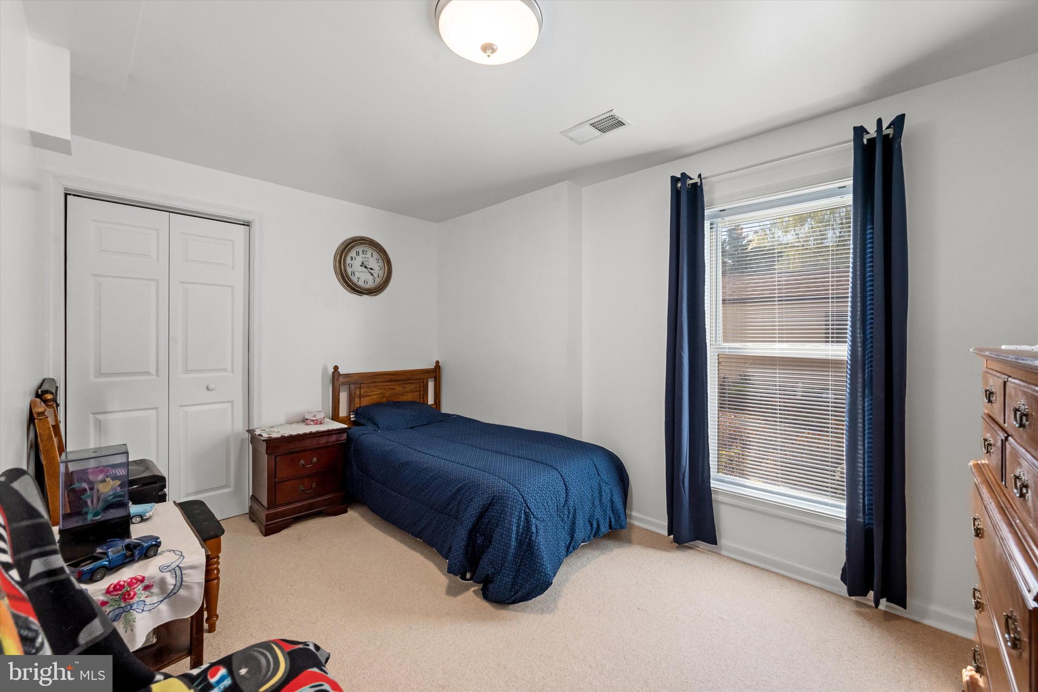 THE WOODS - Residential