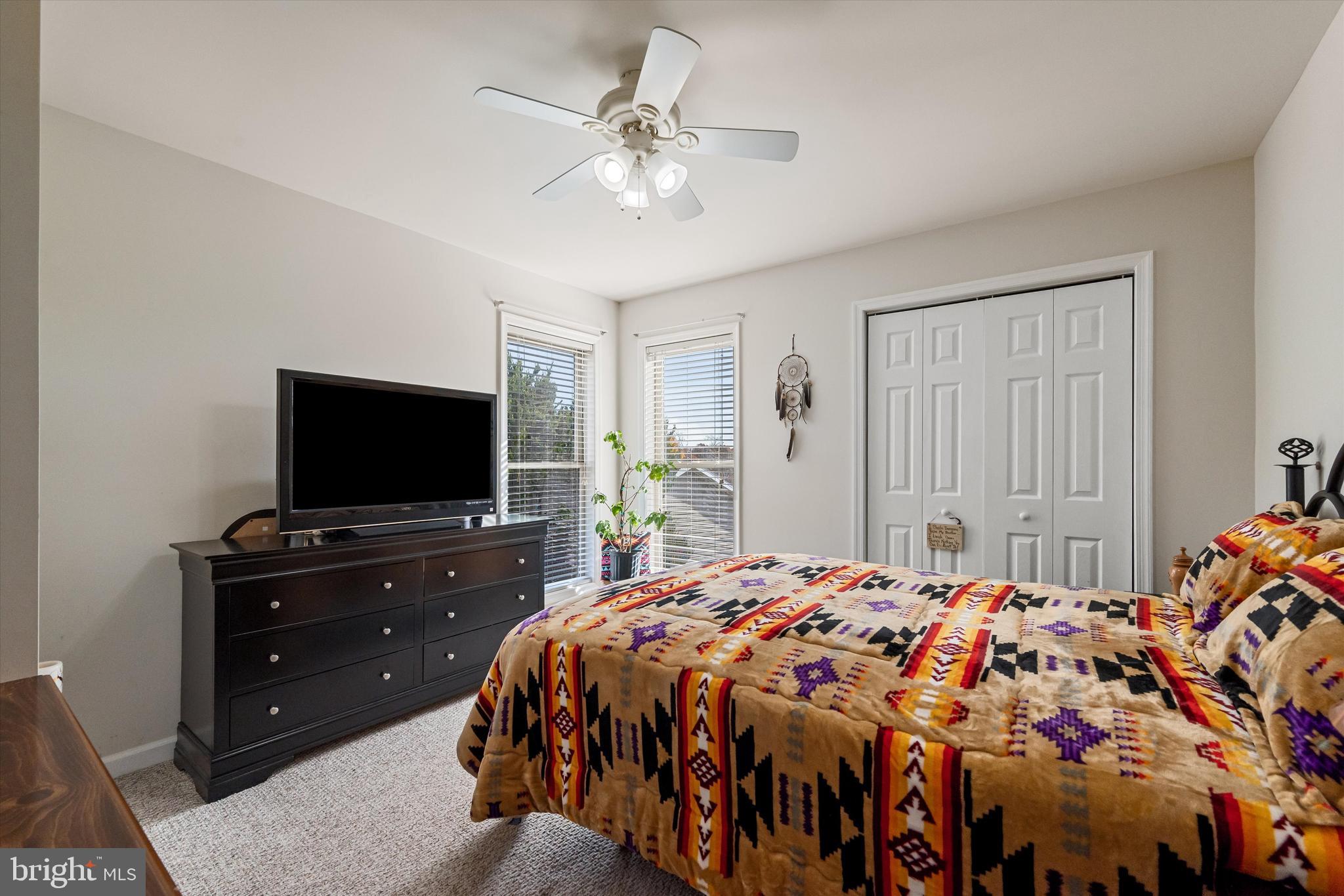 THE WOODS - Residential