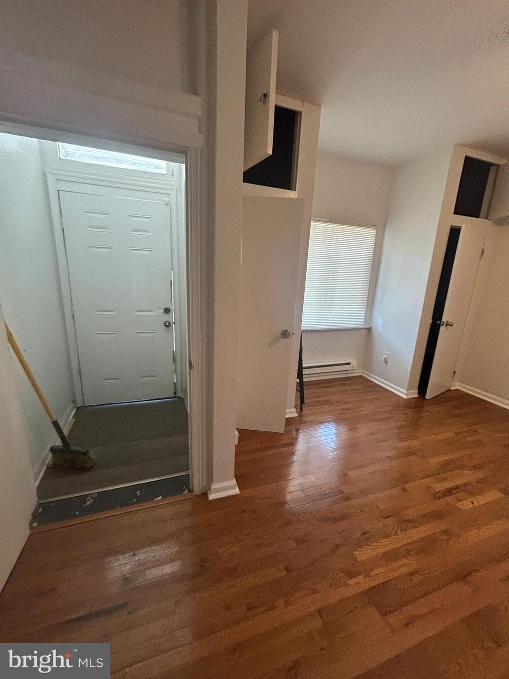 Photo of 4100 Old York Road, PHILADELPHIA, PA 19140 (MLS # PAPH2522358)