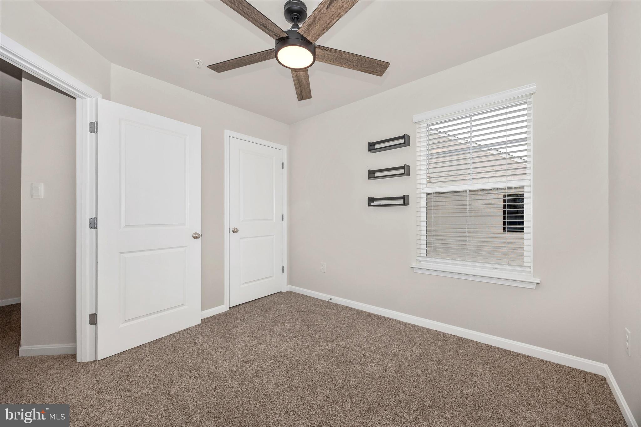 RENN QUARTER - Residential