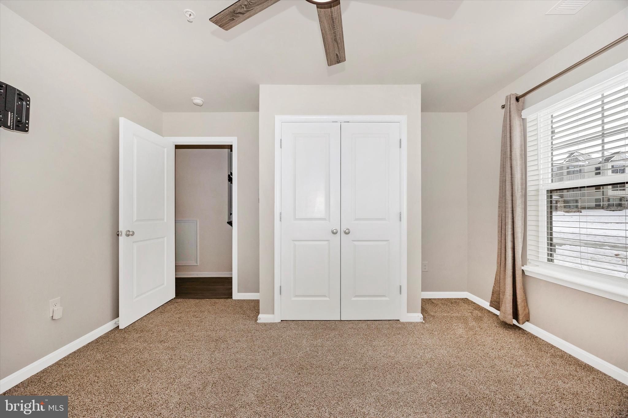 RENN QUARTER - Residential