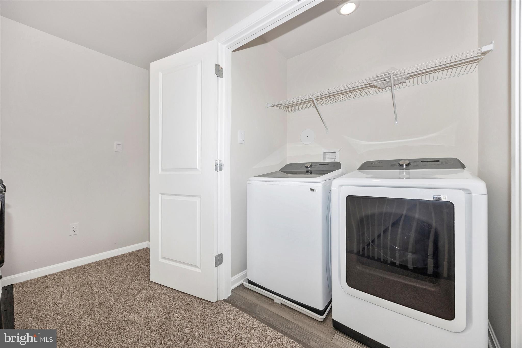 RENN QUARTER - Residential