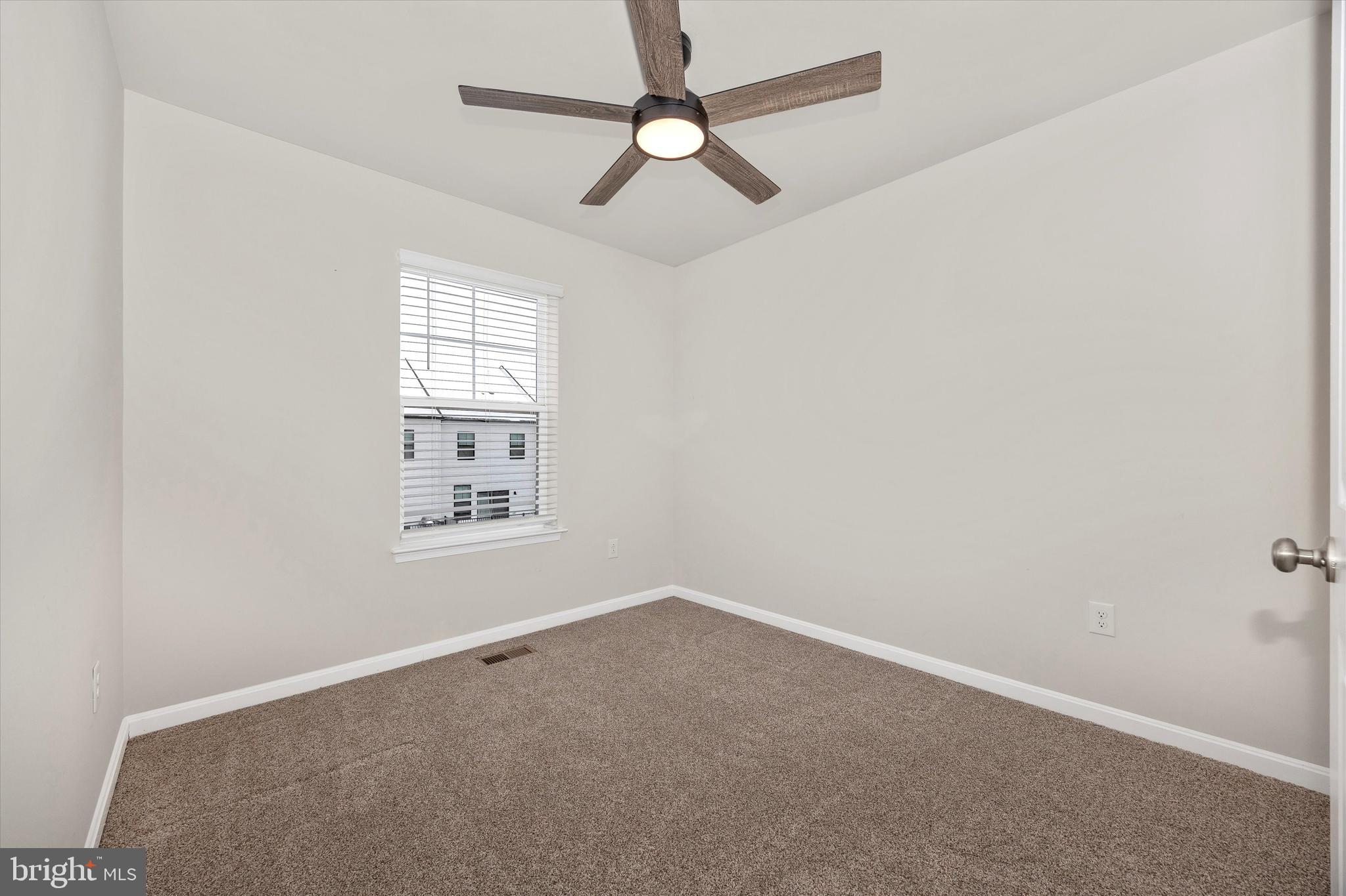 RENN QUARTER - Residential