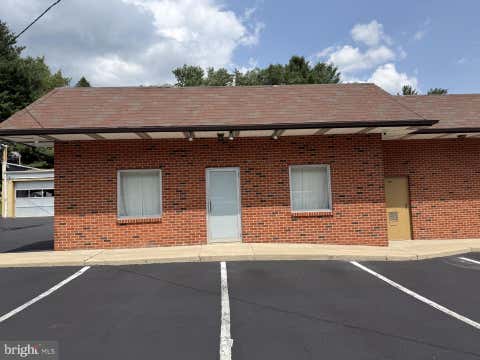 Photo of 625 E Cypress Street #A, KENNETT SQUARE, PA 19348 (MLS # PACT2132572)