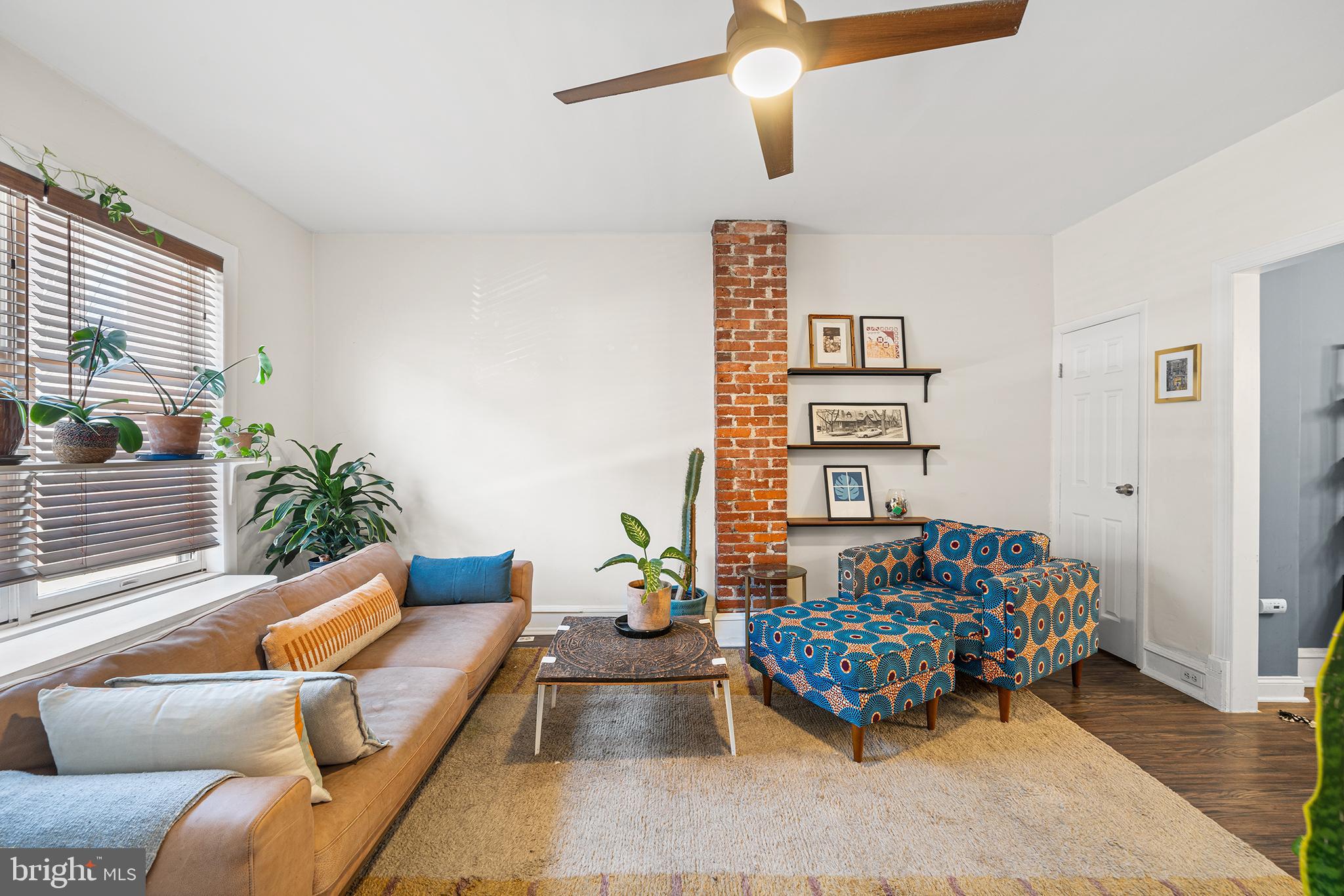 WEST PASSYUNK - Residential Lease