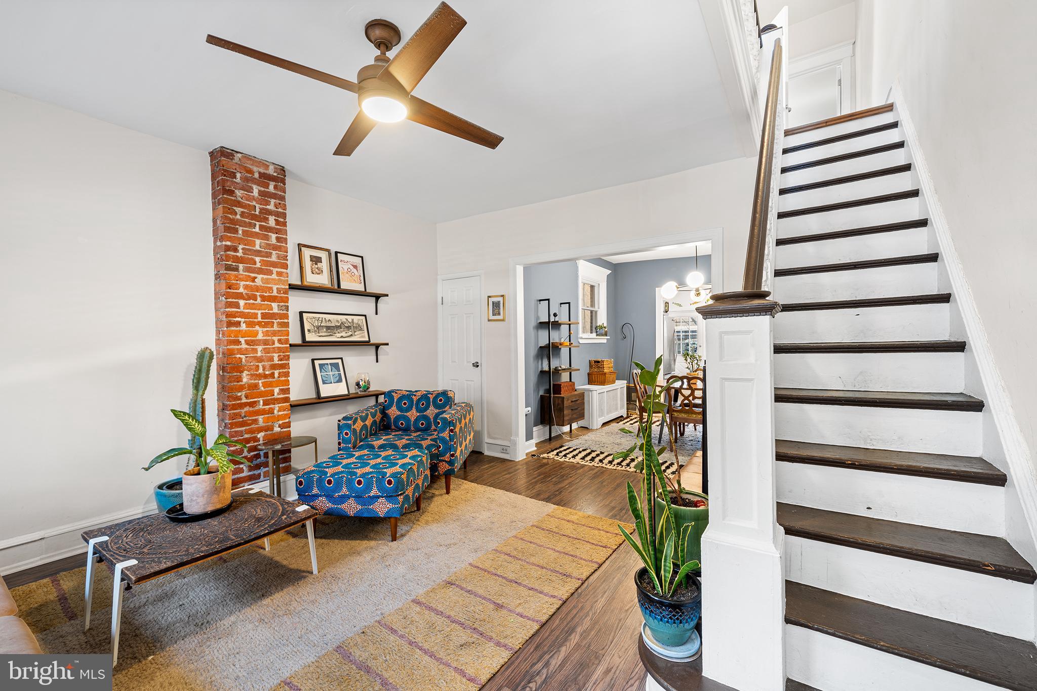 WEST PASSYUNK - Residential Lease