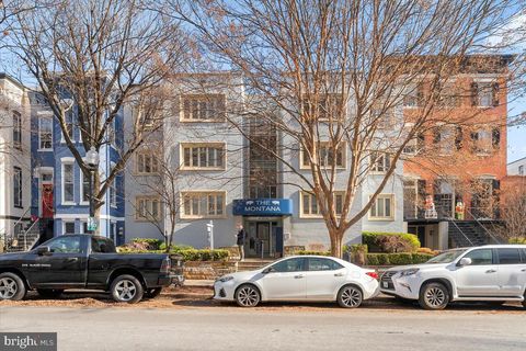 220 2ND STREET SE 303 WASHINGTON DC 20003