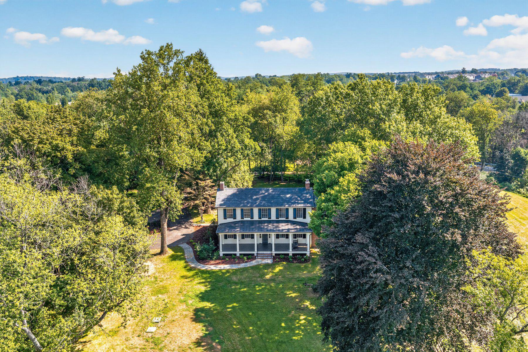 3110 THURSTON ROAD