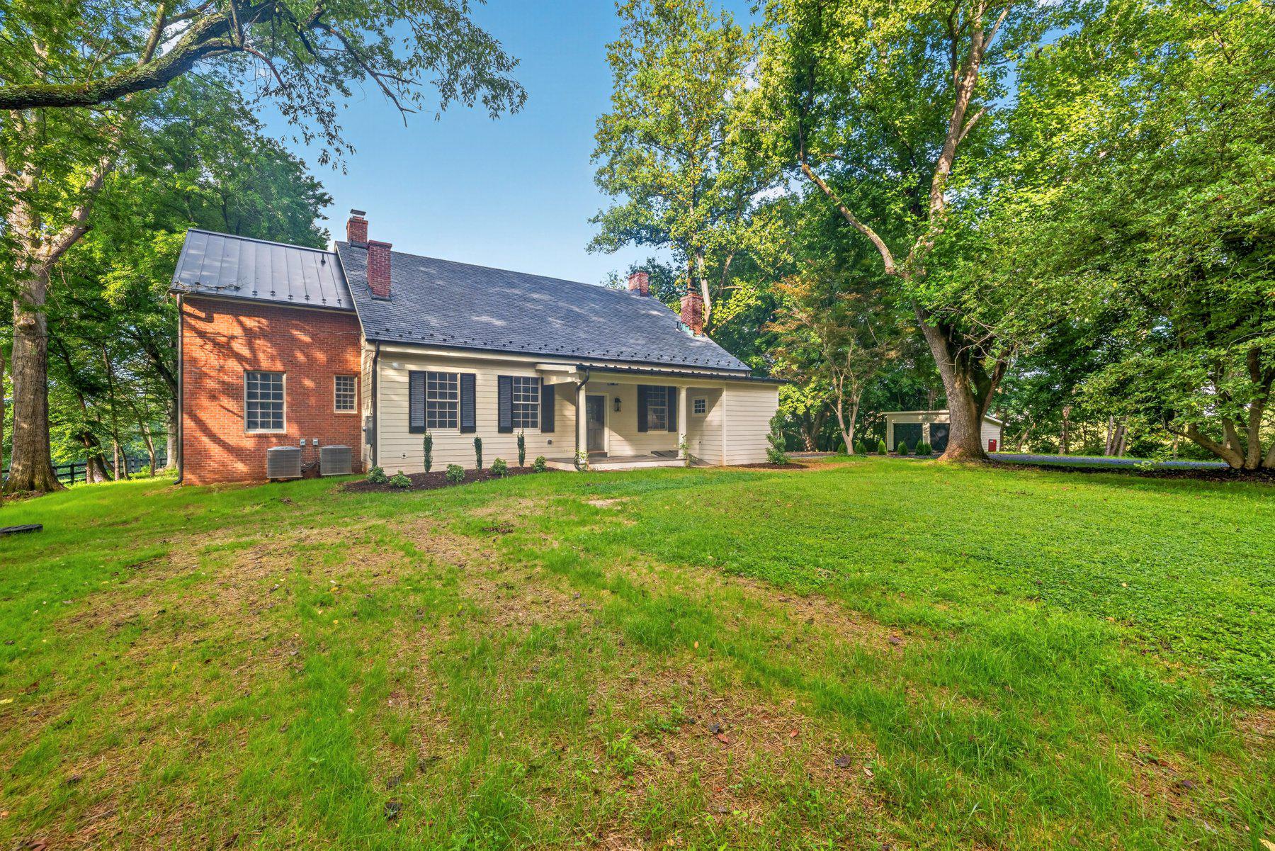 3110 THURSTON ROAD