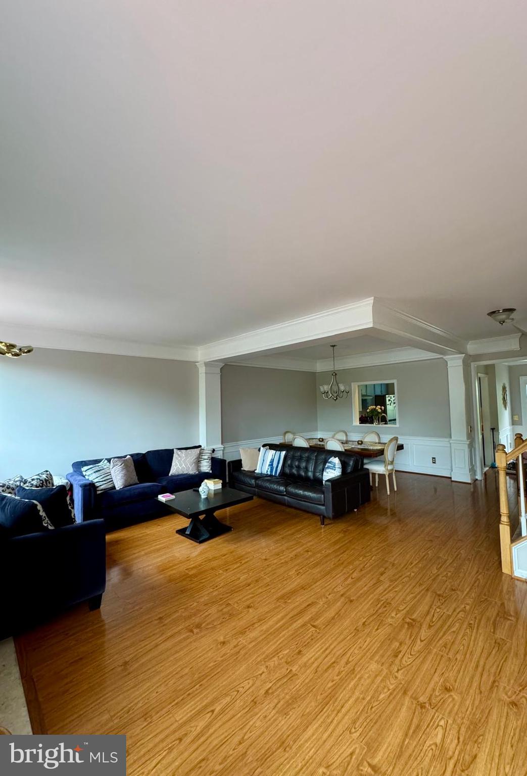 11815 LIMOUX PLACE