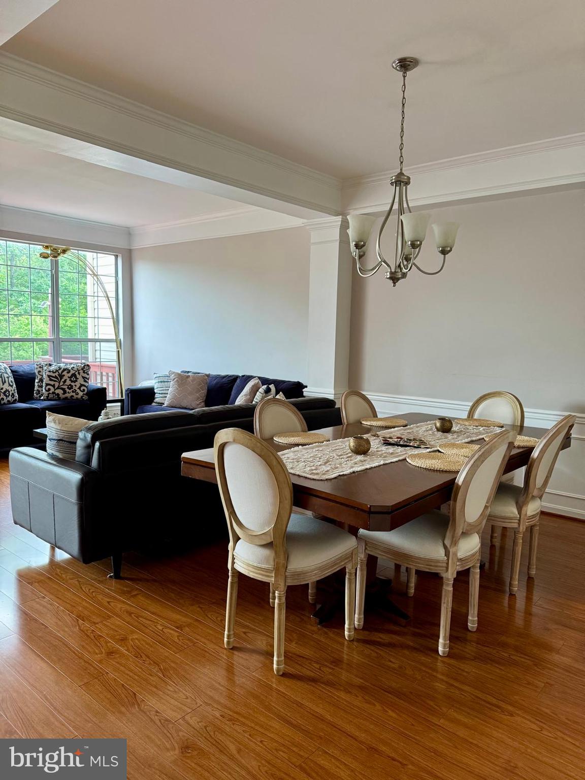 11815 LIMOUX PLACE