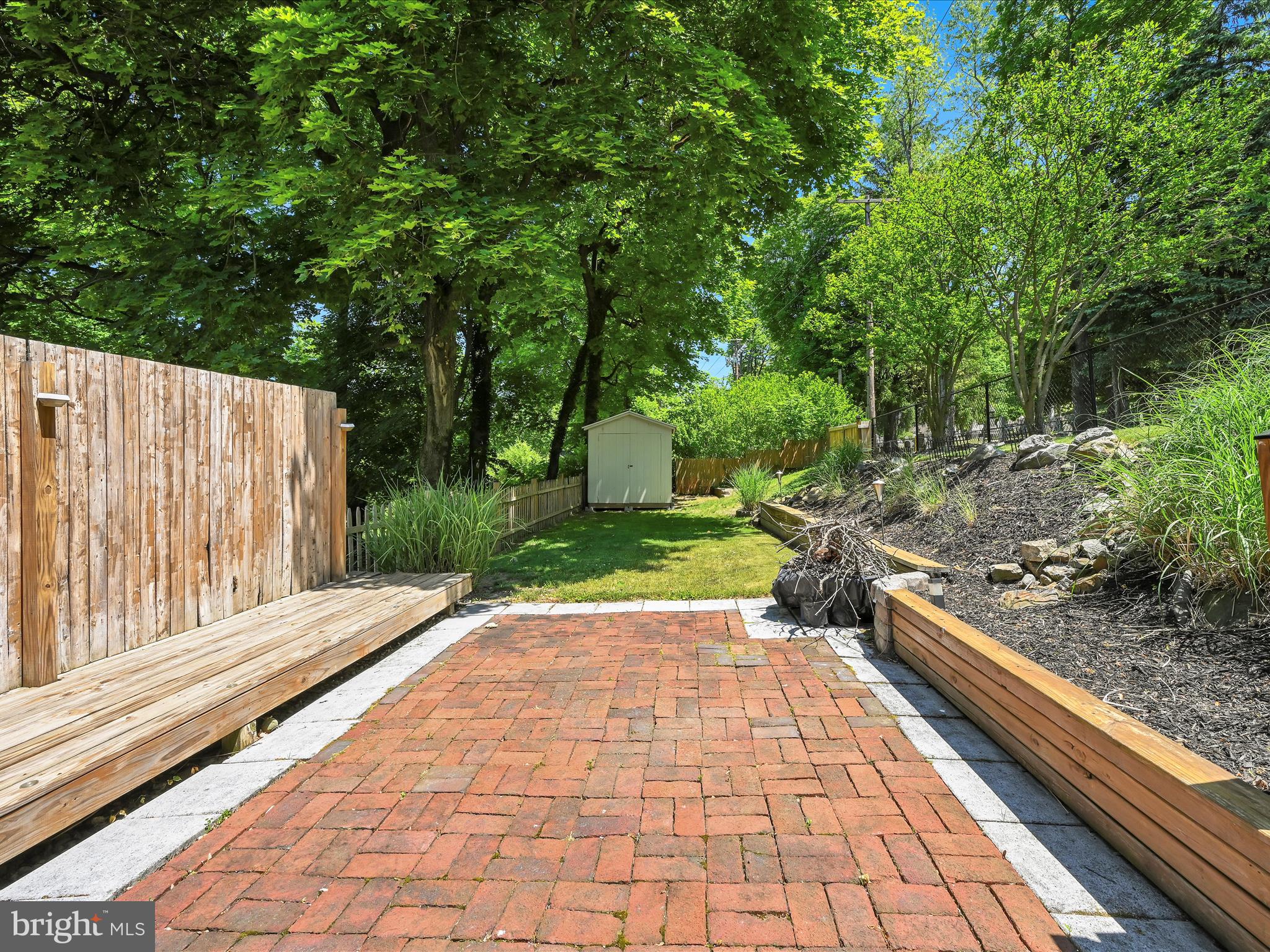 POTTSVILLE - Residential