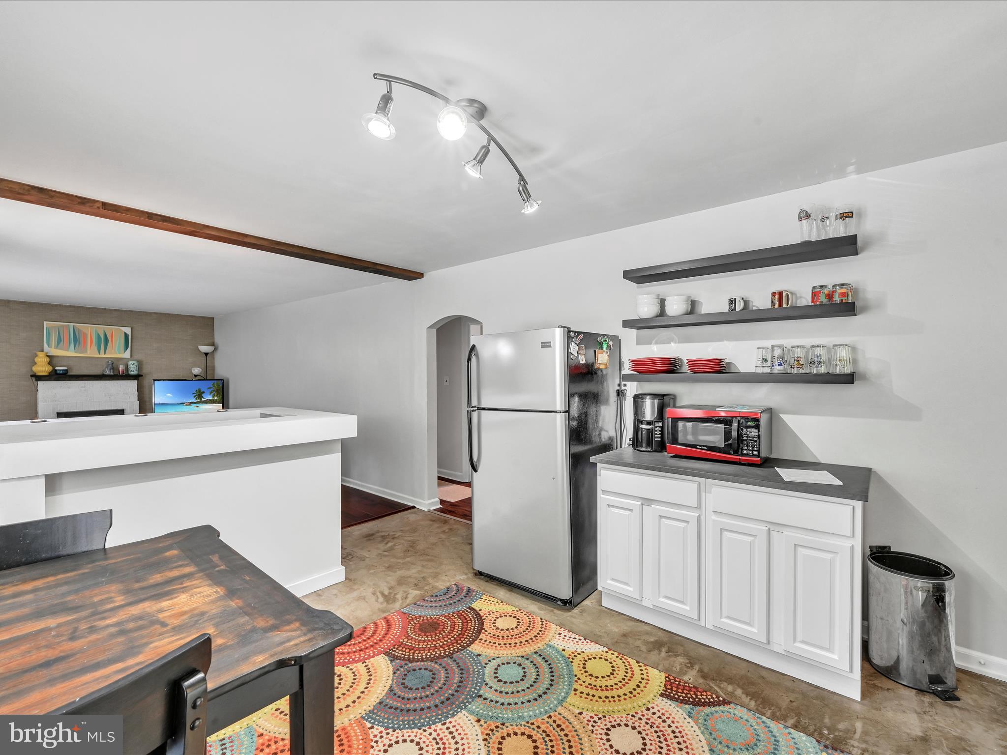 POTTSVILLE - Residential