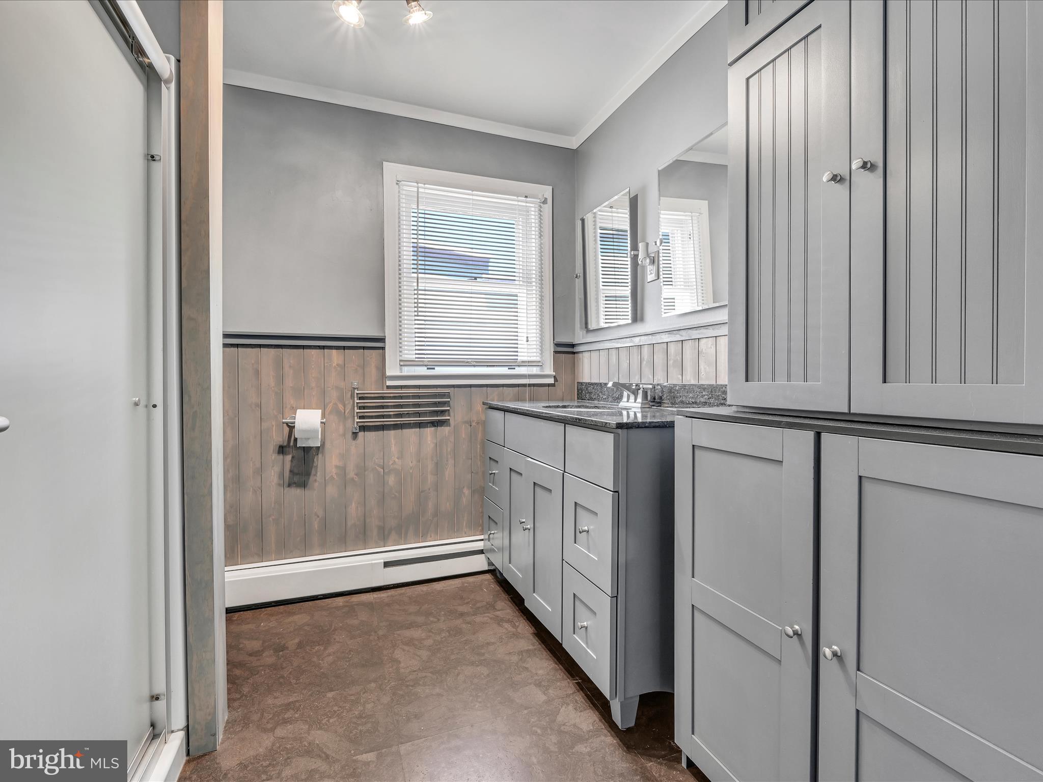 POTTSVILLE - Residential