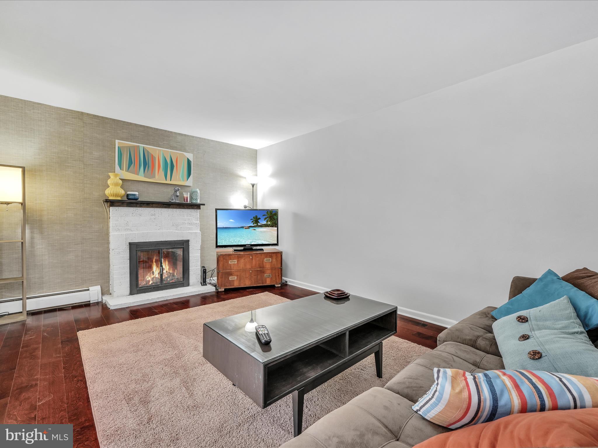 POTTSVILLE - Residential