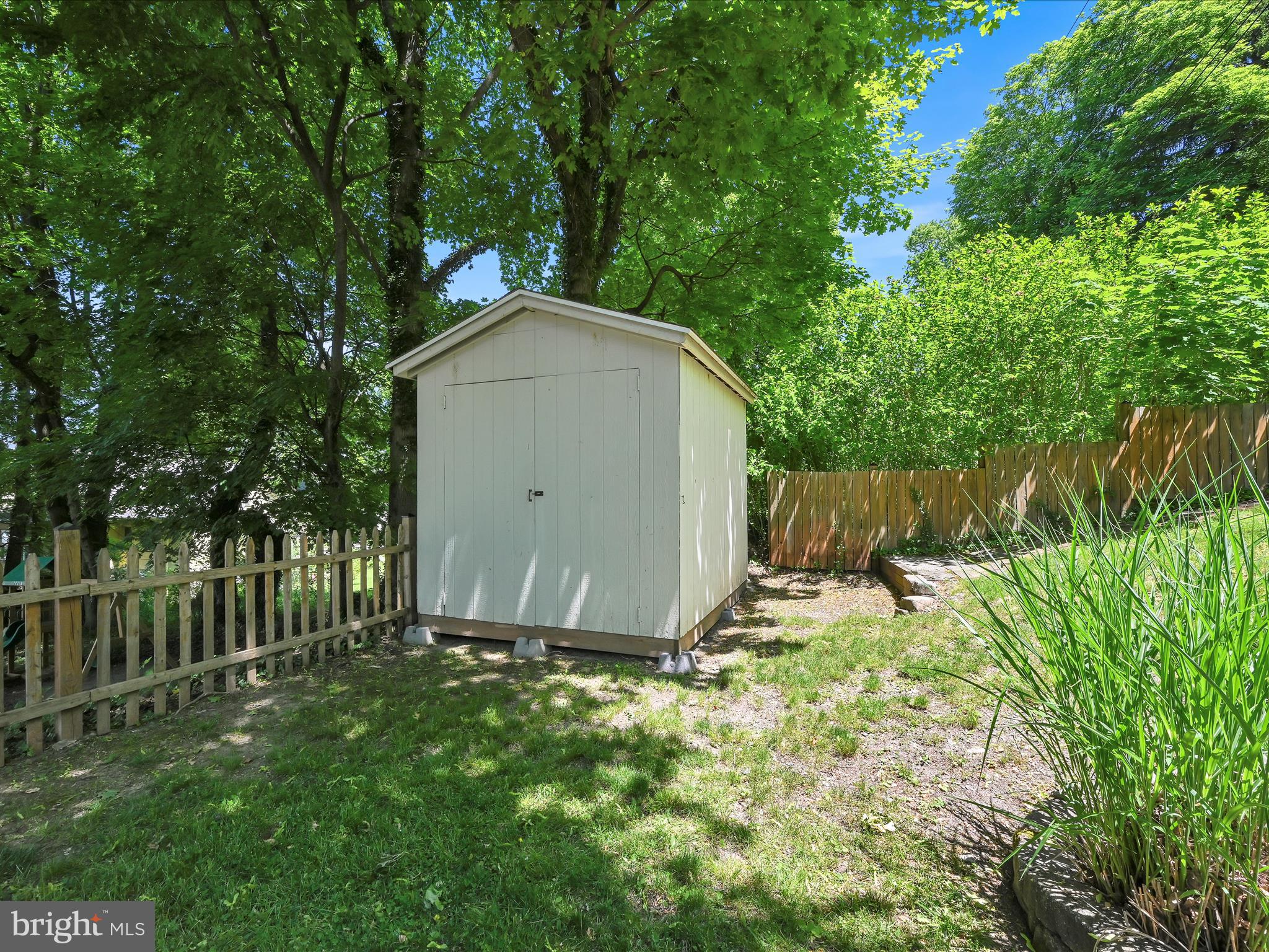 POTTSVILLE - Residential