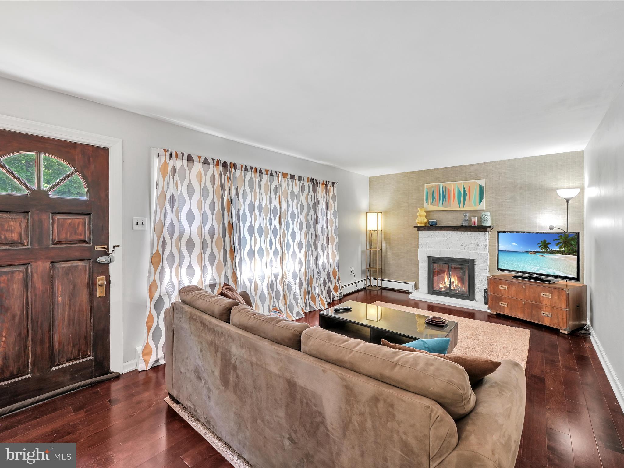 POTTSVILLE - Residential