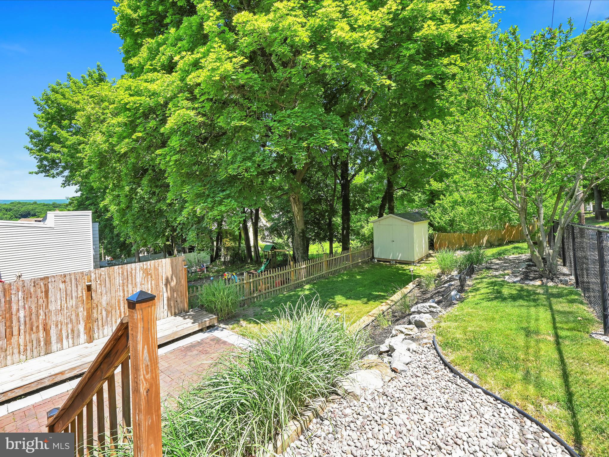 POTTSVILLE - Residential