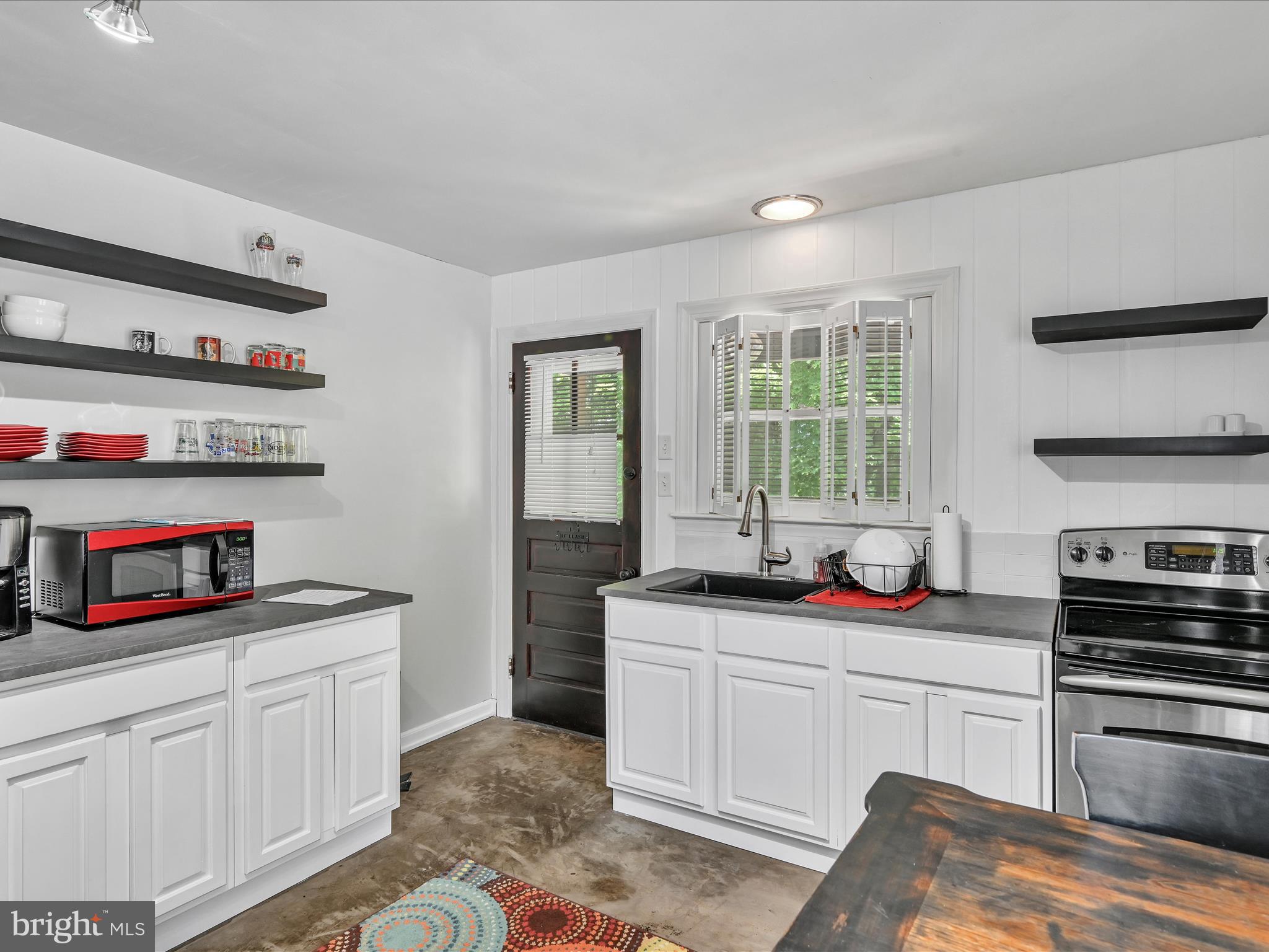 POTTSVILLE - Residential