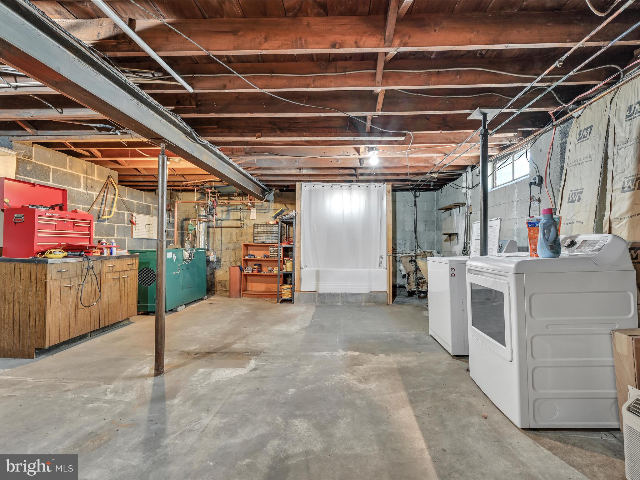 POTTSVILLE - Residential