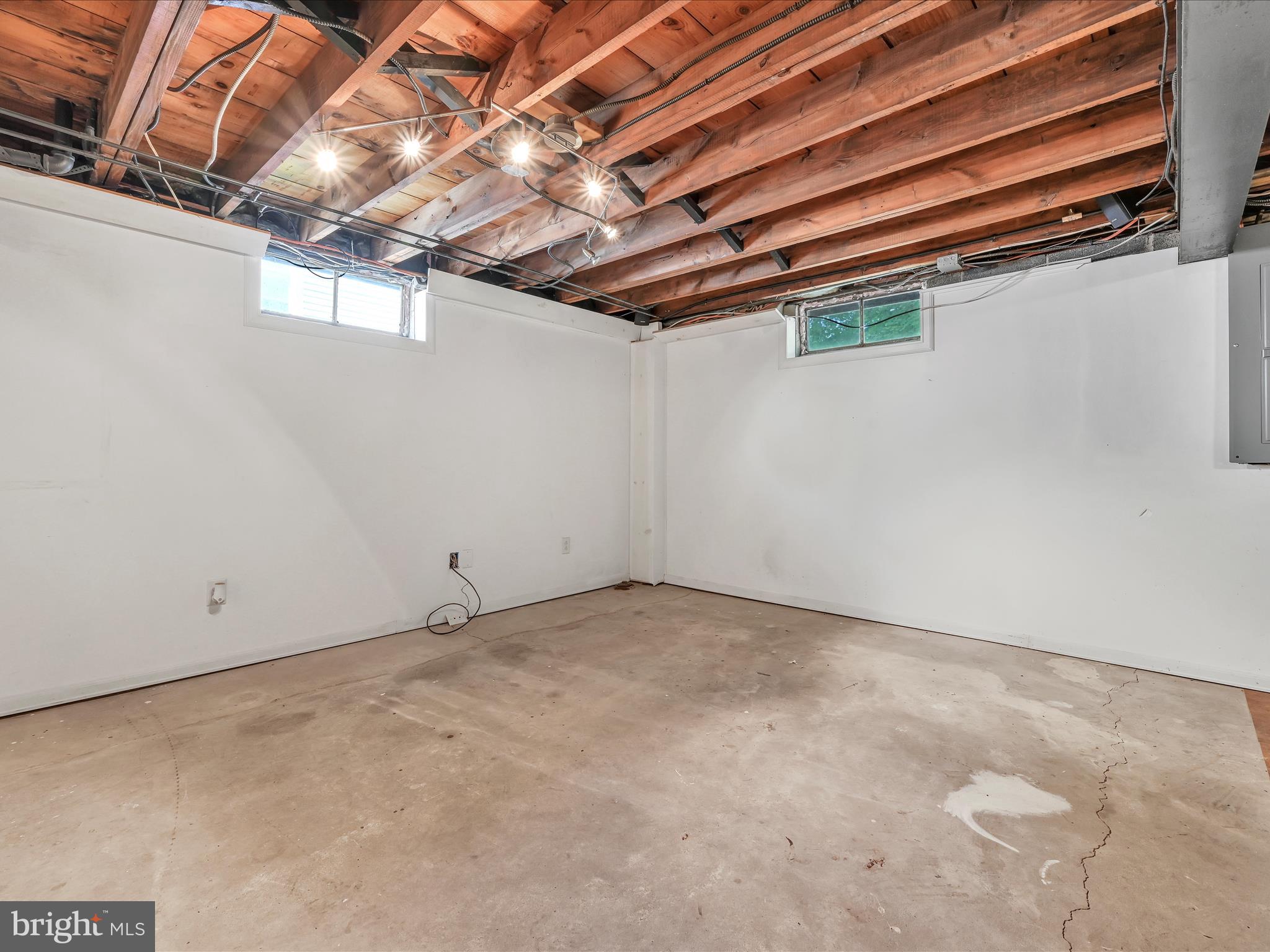 POTTSVILLE - Residential