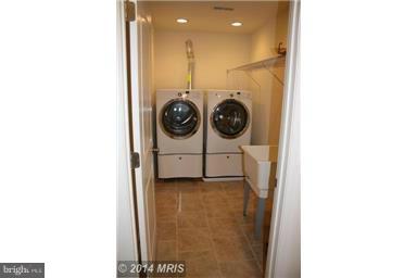 DUNLOGGIN - Residential