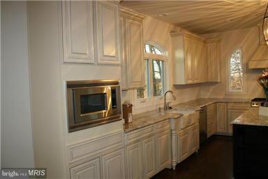 DUNLOGGIN - Residential