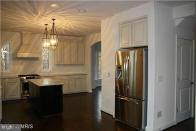 DUNLOGGIN - Residential