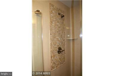 DUNLOGGIN - Residential