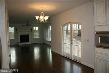 DUNLOGGIN - Residential