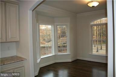 DUNLOGGIN - Residential