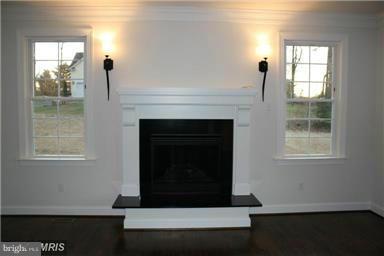 DUNLOGGIN - Residential