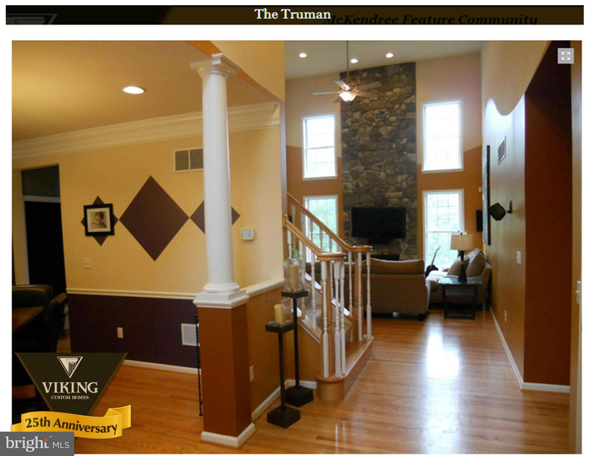 DUNLOGGIN - Residential