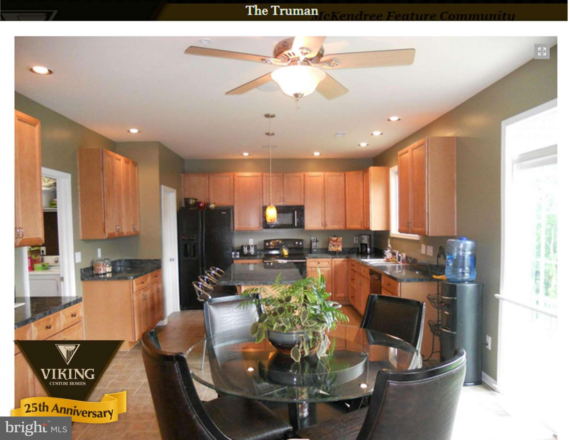 DUNLOGGIN - Residential