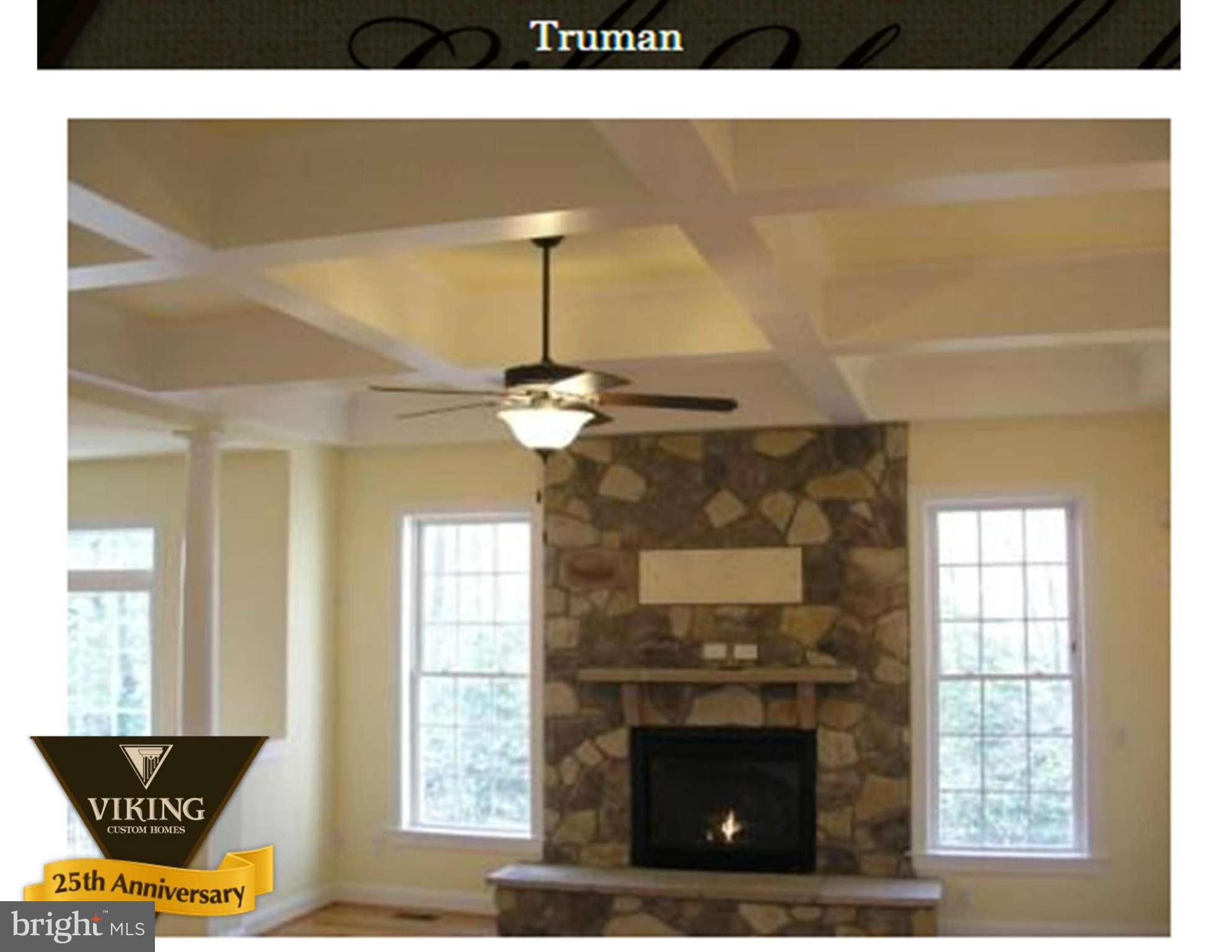 DUNLOGGIN - Residential