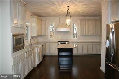 DUNLOGGIN - Residential