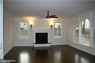 DUNLOGGIN - Residential