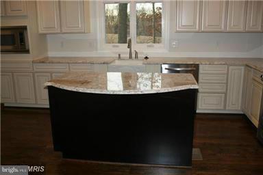 DUNLOGGIN - Residential