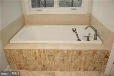 DUNLOGGIN - Residential