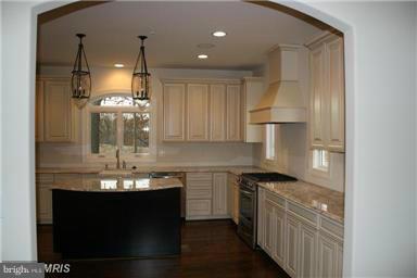 DUNLOGGIN - Residential