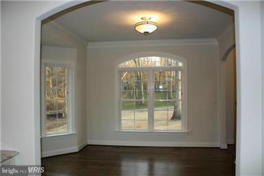 DUNLOGGIN - Residential