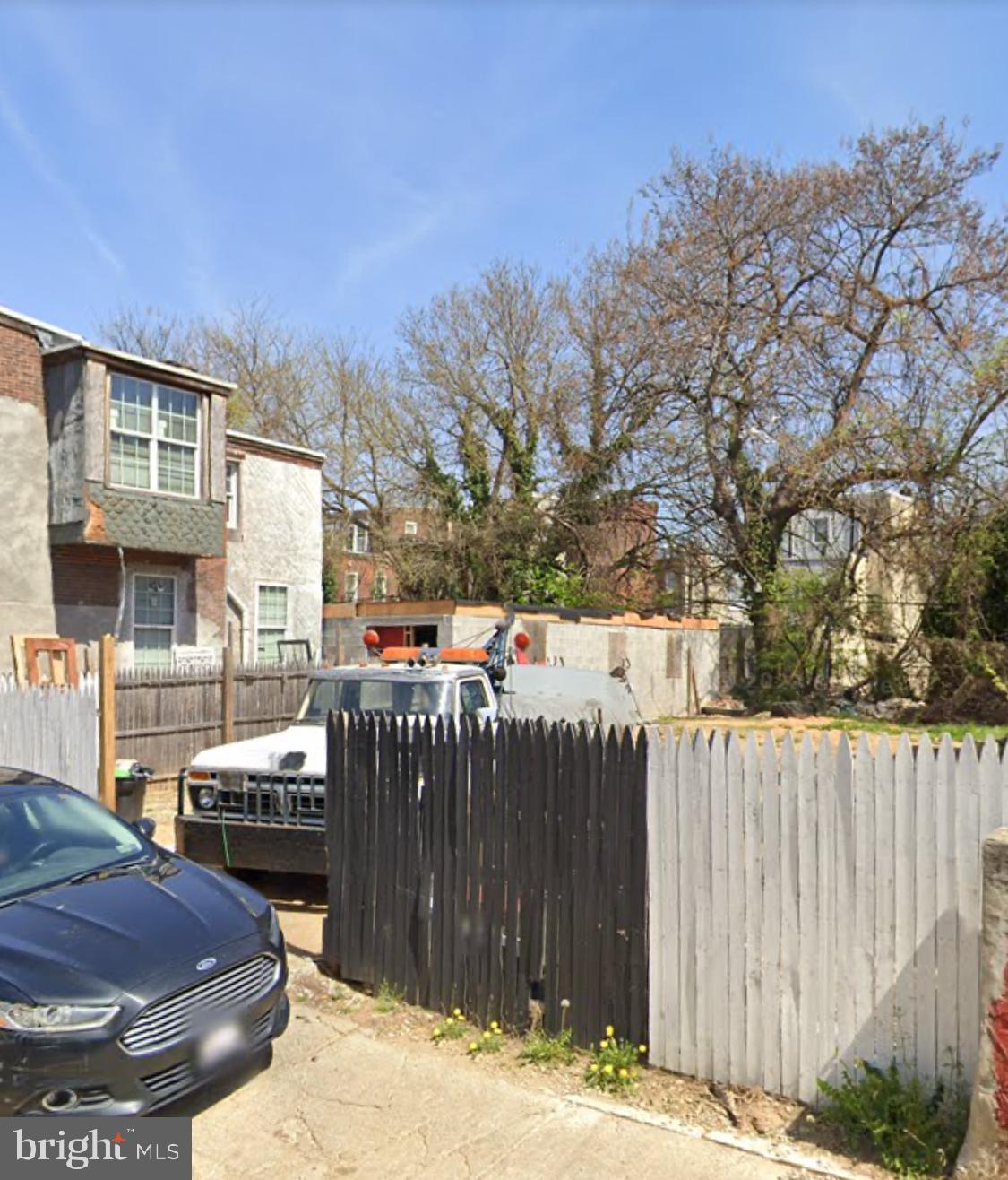 Exciting Lot Package Available in Philadelphia! Discover an incredible investment opportunity with a diverse selection of lots scattered throughout Philadelphia, each brimming with potential! Whether you're a seasoned investor or just starting out, these properties can be purchased individually or as a comprehensive package.
FULL PACKAGE 1,499,999
Property Listings:
$59,000 - 3427 N. 21st St., Philadelphia, PA
$79,000 - 3325 N. 20th St., Philadelphia, PA
$50,000 - 2006 N. 25th St., Philadelphia, PA
$140,000 - 2406 N. 18th St., Philadelphia, PA - 2408 N. 18th St., Philadelphia, PA - 2410 N. 18th St., Philadelphia, PA
$40,000 - 2235 N. 18th St., Philadelphia, PA
$120,000 - 803 N. 50th St., Philadelphia, PA - 805 N. 50th St., Philadelphia, PA - 807 N. 50th St., Philadelphia, PA
$110,000 - 2319-2323 N. Smedley St., Philadelphia, PA
$60,000 - 1323 W. Somerset St., Philadelphia, PA -
$60,000- 1341 W. Somerset St., Philadelphia, PA
$32,000 - 2532 W. Arizona St., Philadelphia, PA
$140,500 - 1429-1433 W. Bristol St., Philadelphia, PA
$40,000 - 2601 N. 12th St., Philadelphia, PA
$17,999 - 2466 N. Stanley St., Philadelphia, PA
$80,000 - 1529 W. York St., Philadelphia, PA
$49,000 - 2017 W. York St., Philadelphia, PA
$450,000 - 827 W. Cumberland St., Philadelphia, PA - 825 W. Cumberland St., Philadelphia, PA - 817-823 W. Cumberland St., Philadelphia, PA
Why Invest? - Flexible Options: Choose to buy properties individually or as a complete package to suit your investment goals. - Prime Locations: Each lot is located in a growing neighborhood, offering tremendous development potential. - Drive-By Viewing: Interested buyers are encouraged to drive by the properties to envision their potential. Don’t miss out on this fantastic opportunity to invest in Philadelphia real estate! Reach out today to learn more or to schedule a visit. Act quickly—these deals won’t last long!