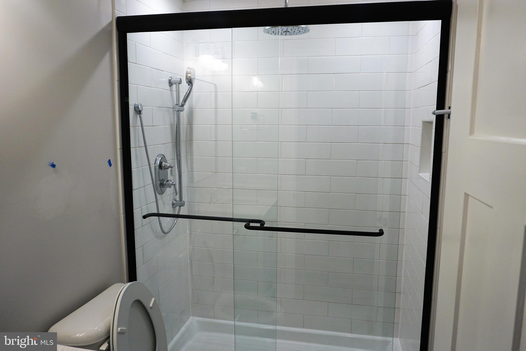 THE WOODS RESORT - Residential